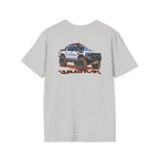 Wildtrak T-Shirt