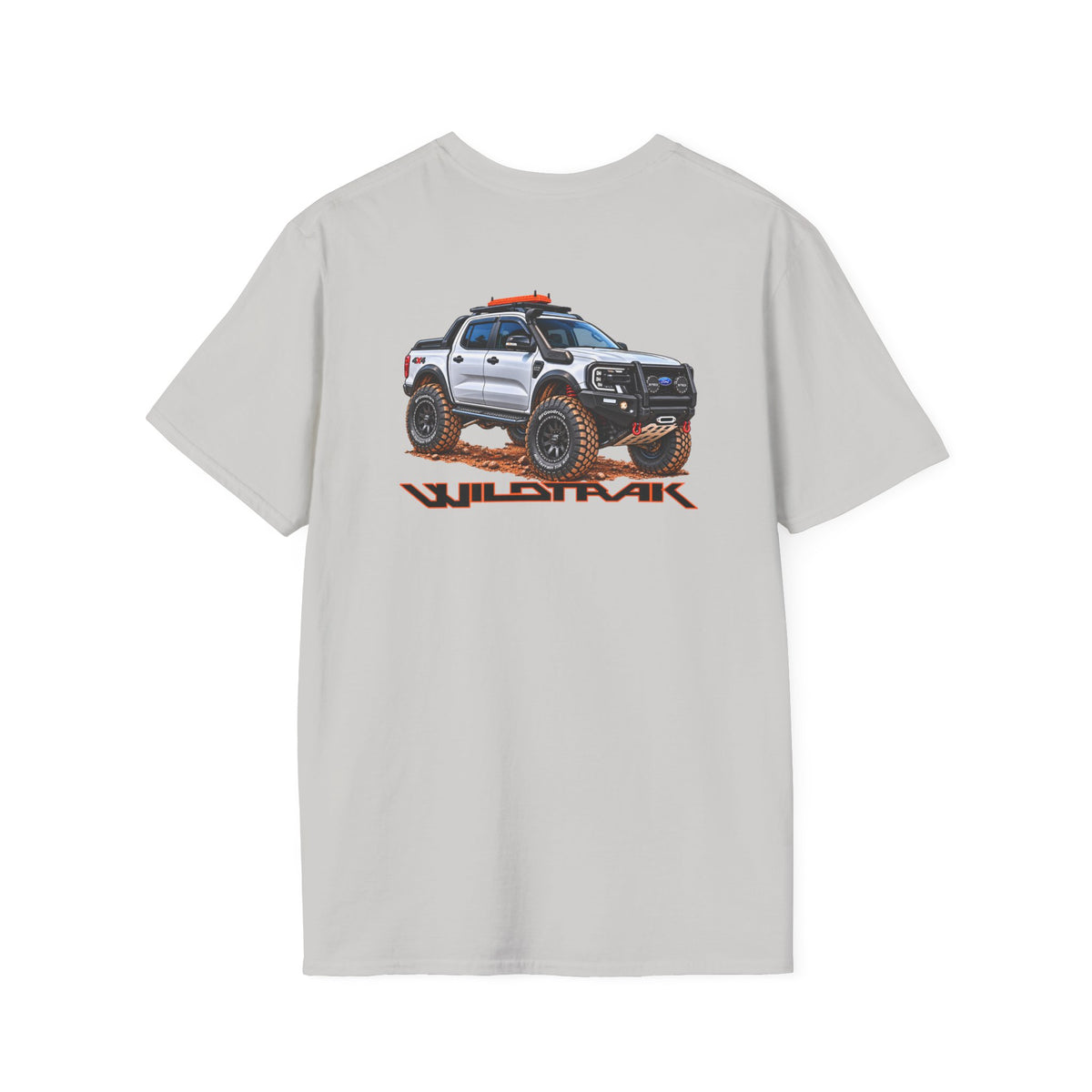 Wildtrak T-Shirt