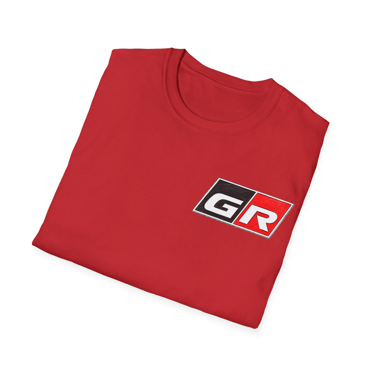 GR T-Shirt