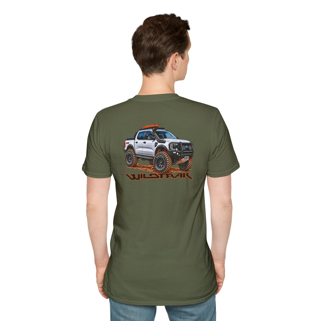 Wildtrak T-Shirt