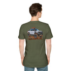 Wildtrak T-Shirt