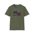 MUX T-Shirt