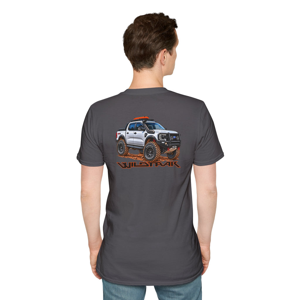 Wildtrak T-Shirt