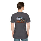 Wildtrak T-Shirt