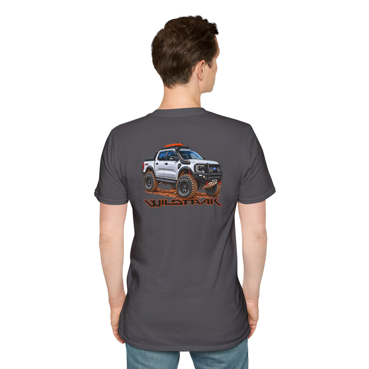 Wildtrak T-Shirt