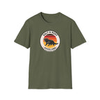 Tassie Devil T-Shirt