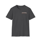 TRADIE X T-Shirt