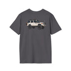 76 RIG T-Shirt