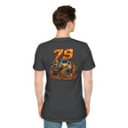 79 TOON T-Shirt