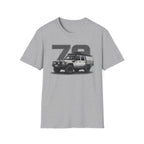 79T-Shirt