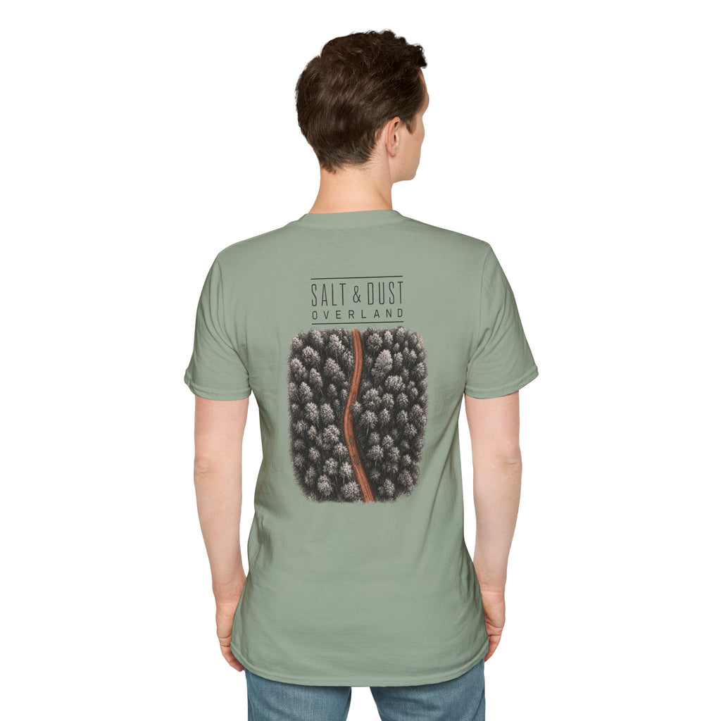 Forest T-Shirt