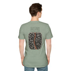 Forest T-Shirt