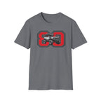 80 Rig T-Shirt