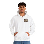 105 Hoodie