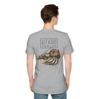Catch T-Shirt