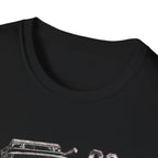GQ II T-Shirt