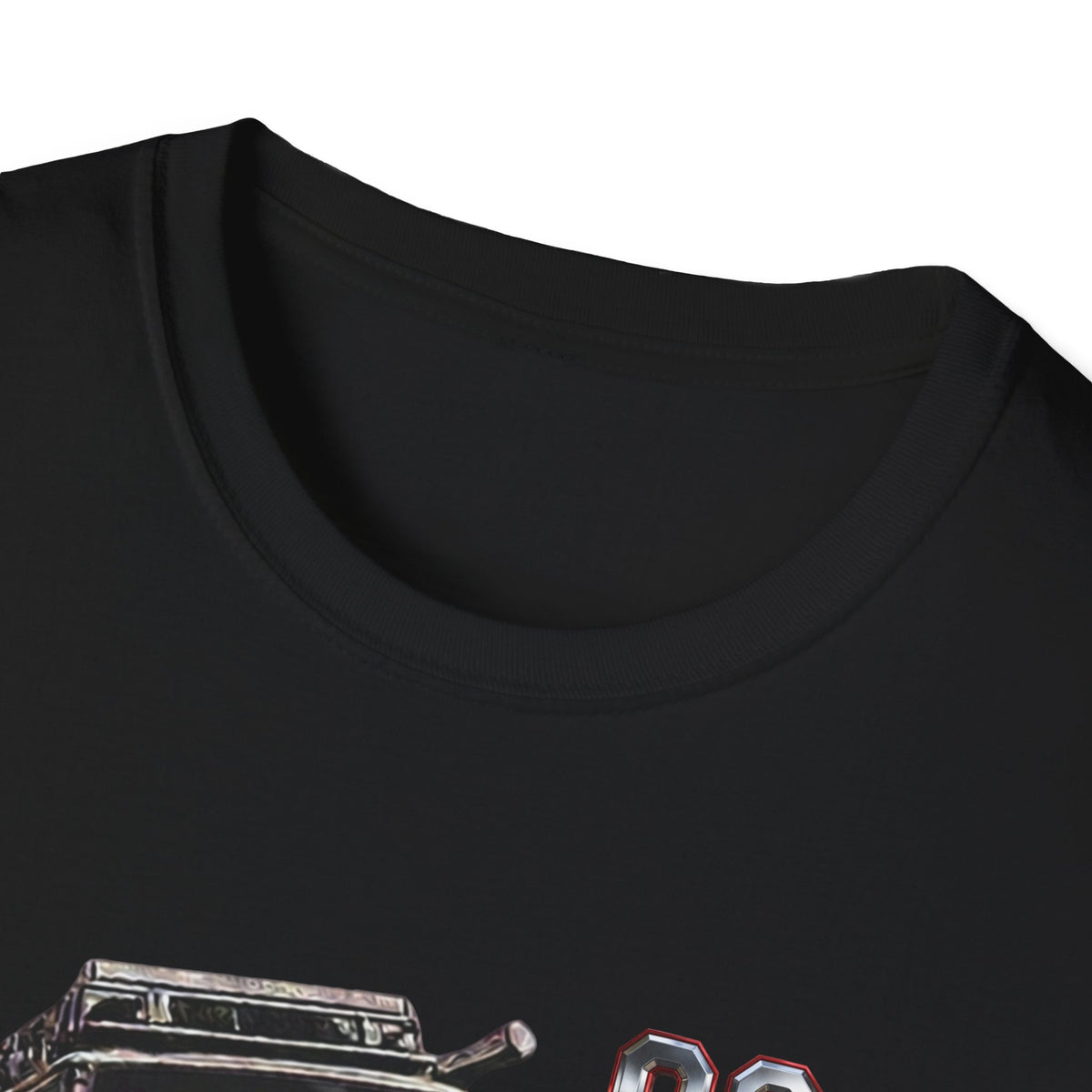 GQ II T-Shirt