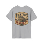 Bush Track T-Shirt