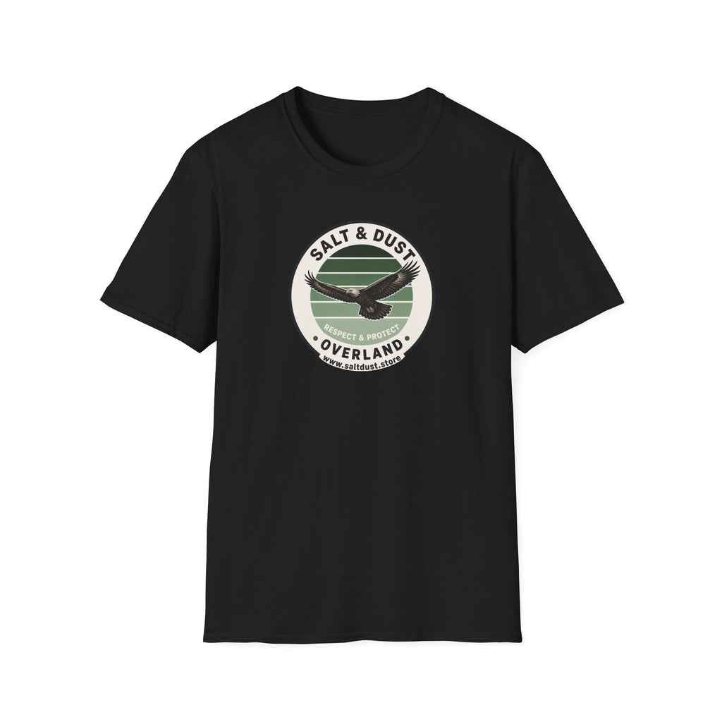 Wedgetail T-Shirt