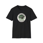 Wedgetail T-Shirt