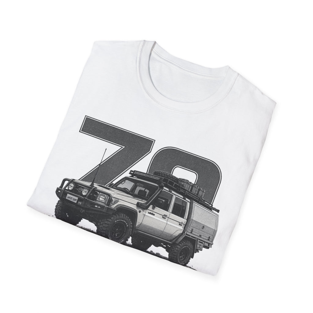 79T-Shirt