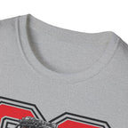 80 Rig T-Shirt