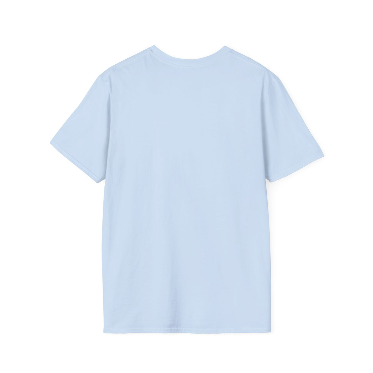 Salt & Dust 79 II T-Shirt
