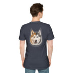 Shady T-Shirt