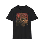 Everest T-Shirt