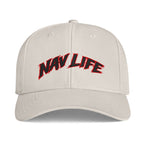 Life Cap