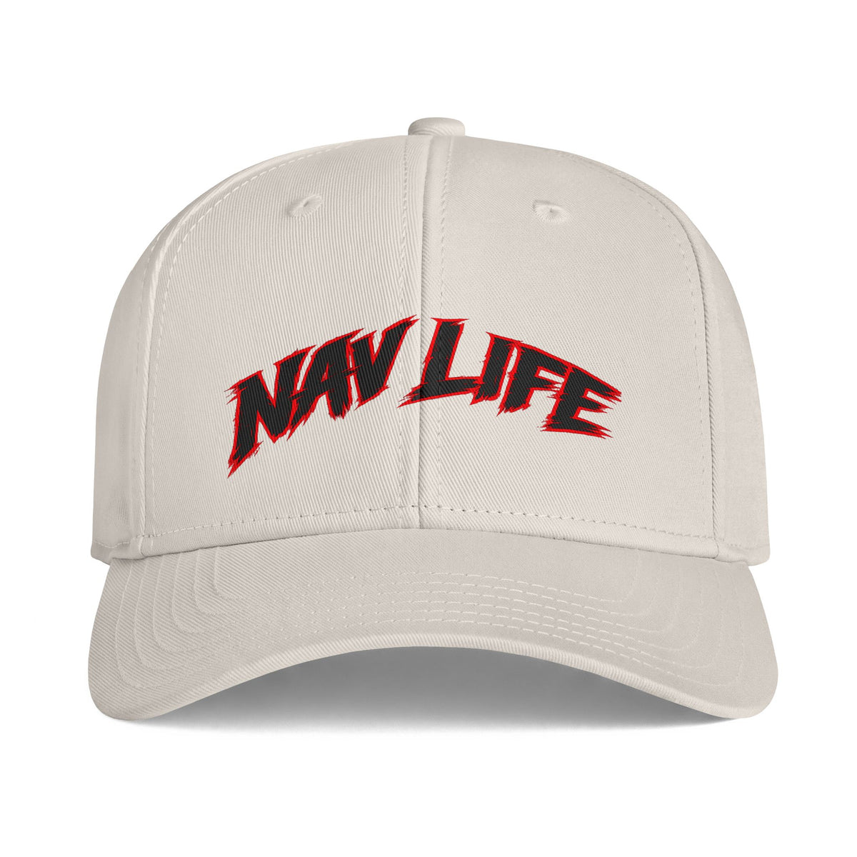Life Cap