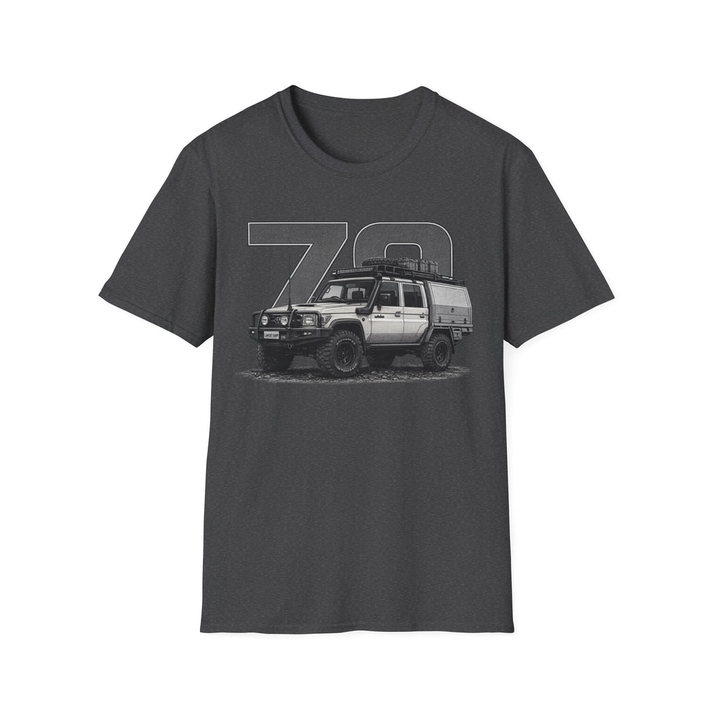 79T-Shirt