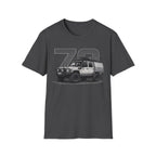 79T-Shirt