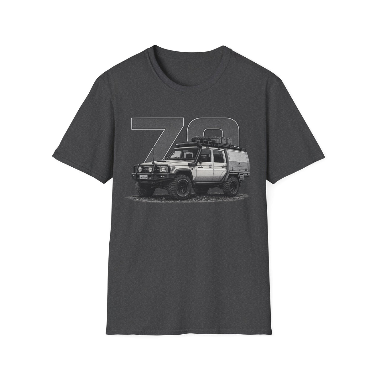 79T-Shirt