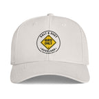 4wd Cap