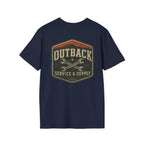 Outback T-Shirt
