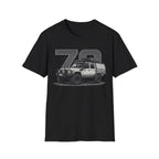 79T-Shirt