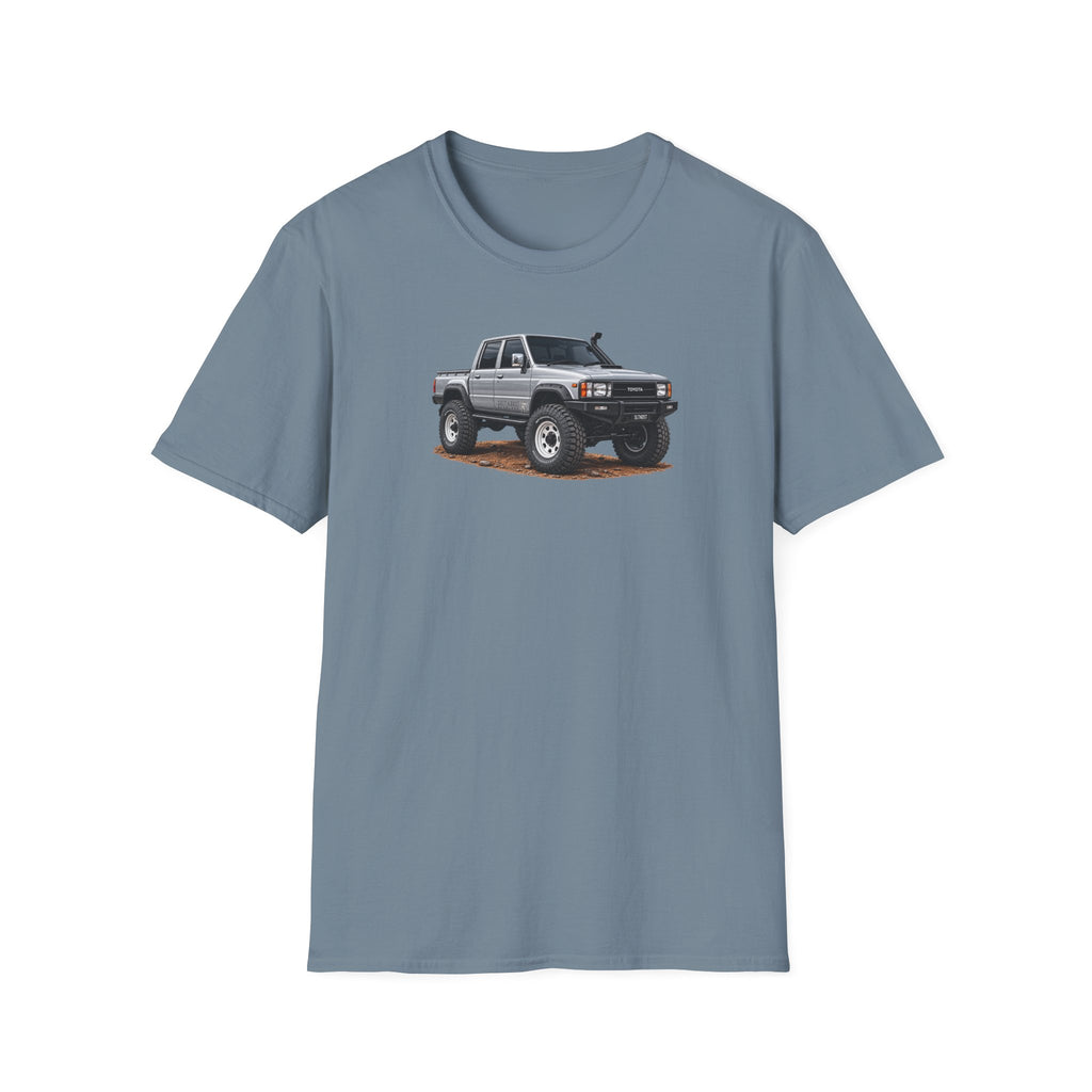 Hilux T-Shirt