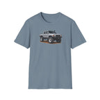 Hilux T-Shirt