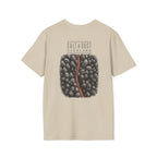 Forest T-Shirt