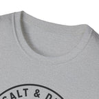 Salt & Dust Overland T-Shirt