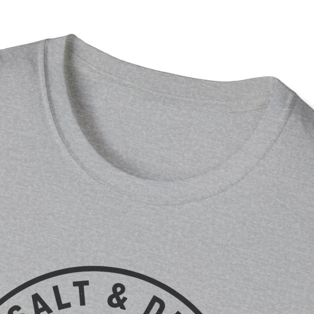 Salt & Dust Overland T-Shirt