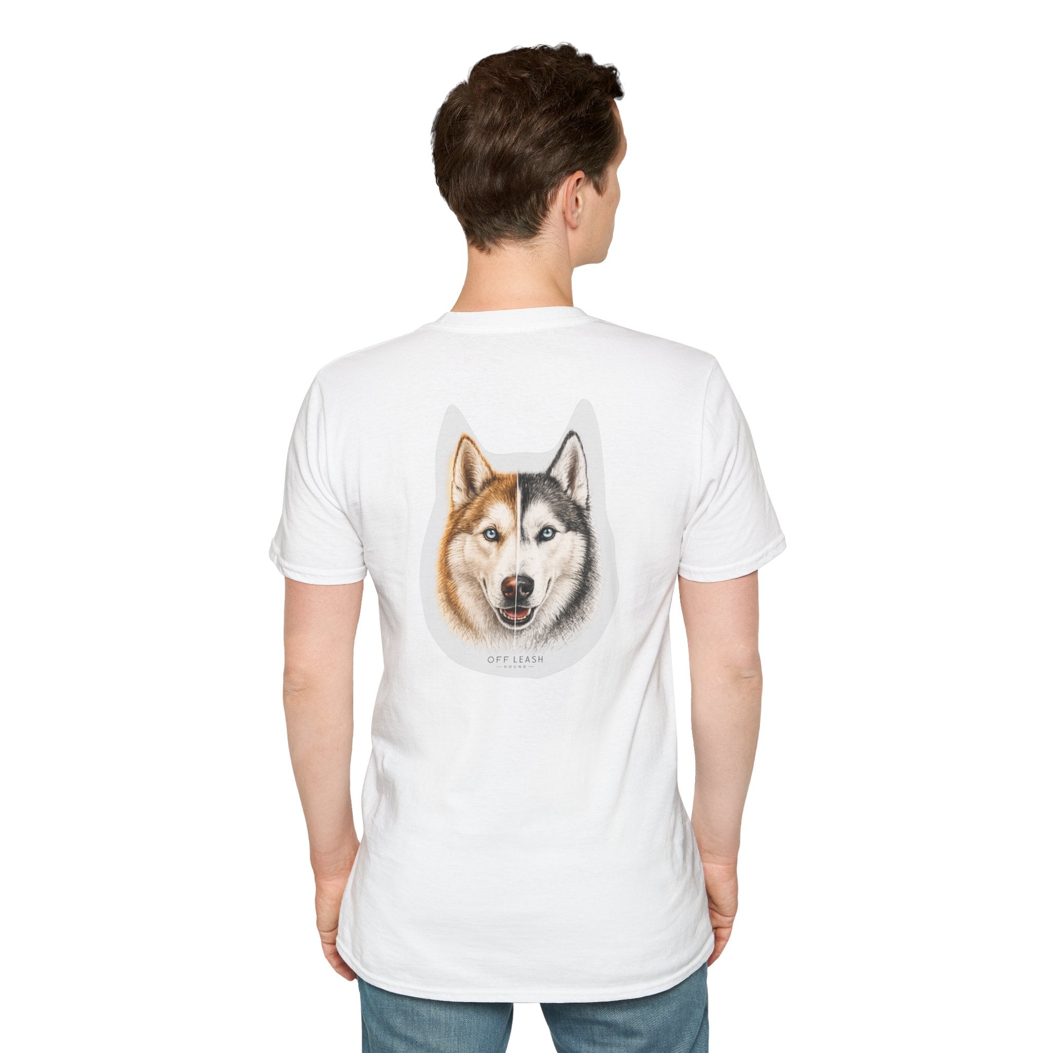 Shady T-Shirt