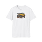 FJ T-Shirt