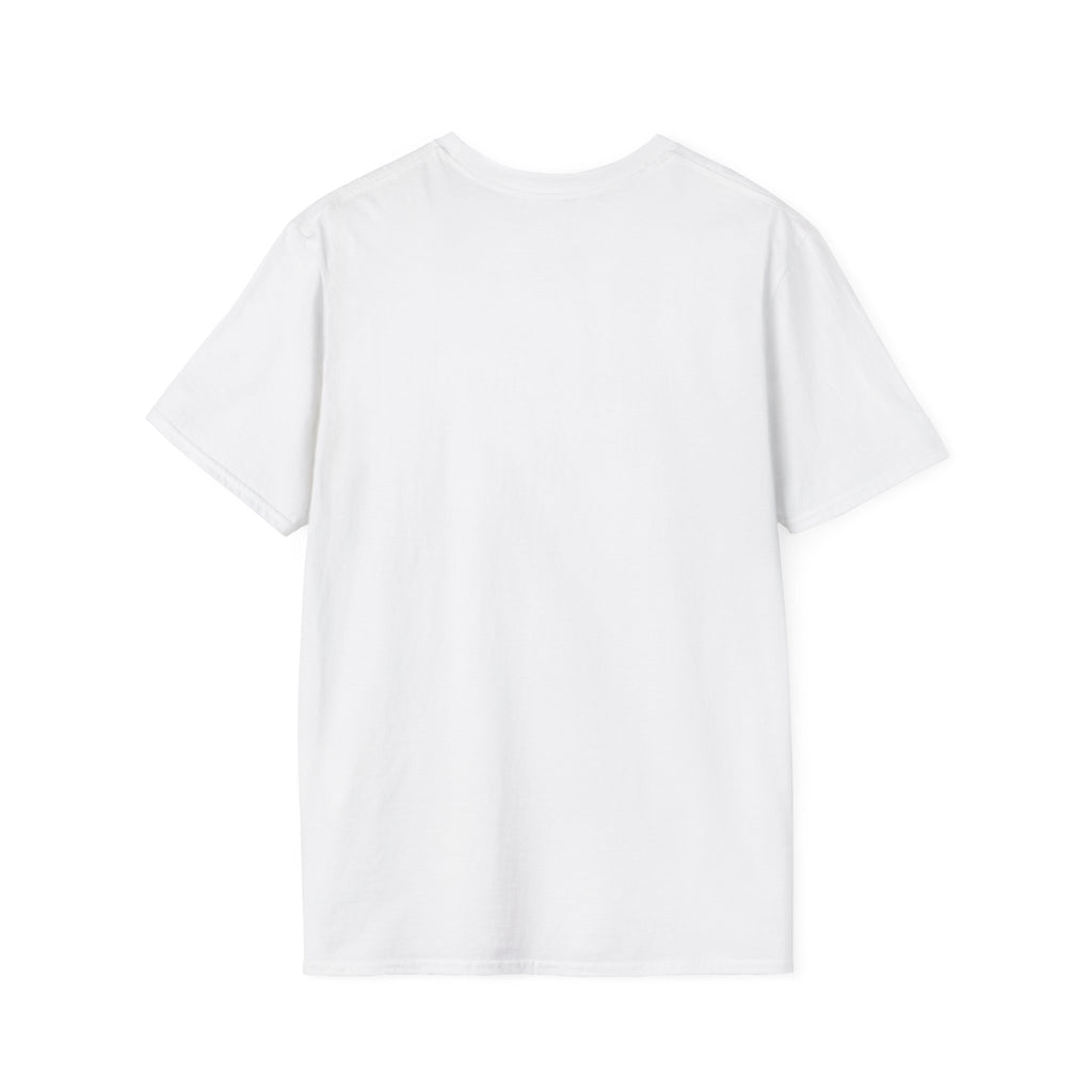 D & D I T-Shirt