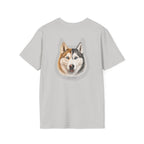 Shady T-Shirt