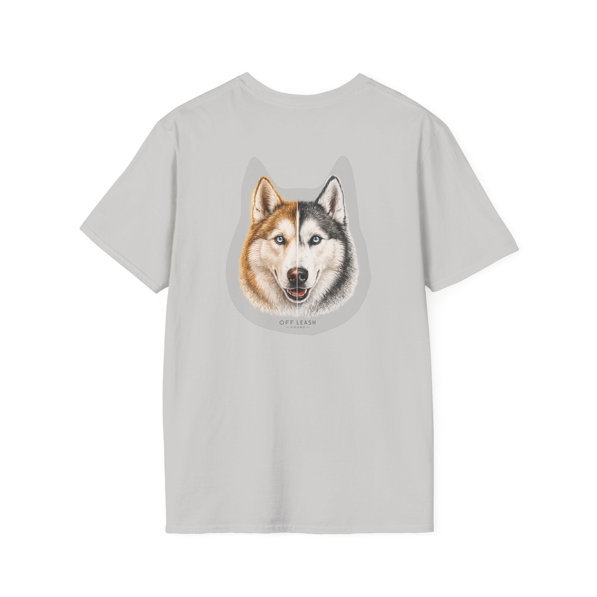 Shady T-Shirt