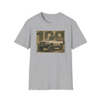 100 T-Shirt