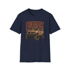 Everest T-Shirt