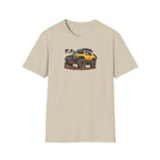 FJ T-Shirt